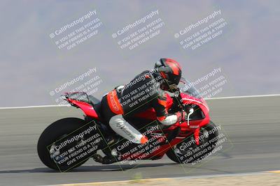 media/Apr-08-2023-SoCal Trackdays (Sat) [[63c9e46bba]]/Turn 12 Speed (10am)/